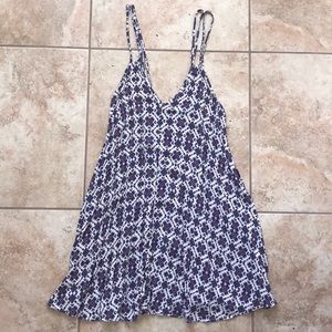 Brandy Melville dress